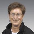 Dr. Julie Komarow, MD