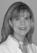 Dr. Julie Palmer, DO