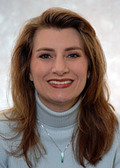 Dr. Julie Perrigin, MD