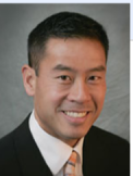 Dr. Stanley Tao, MD