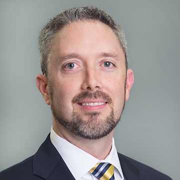 Dr. Matthew Bessom, MD