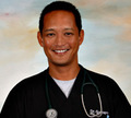 Dr. Julius Gorospe, MD
