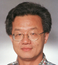 Dr. Jung Lien, MD