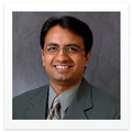 Dr. Kaleem Gill, MD