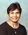 Dr. Kamakshi Baig, MD