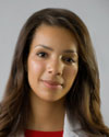 Dr. Kamakshi Zeidler, MD