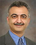 Dr. Kamran Heydarpour, MD