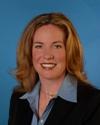 Dr. Kara Cummins, MD