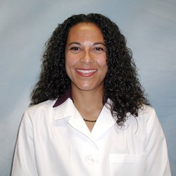 Dr. Karen Allsup, MD