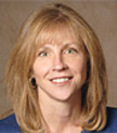 Dr. Karen Beckman, MD