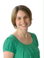 Dr. Christine Henrichs, MD
