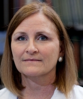 Dr. Karen Hall, MD