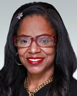 Dr. Karen Hart, MD