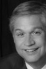 Dr. Joseph D'silva, MD