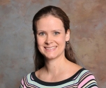 Dr. Karen Williams, MD