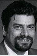 Dr. Jay Met, MD