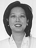 Dr. Karen Yeo, MD