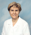 Dr. Karine Kirakosyan, MD