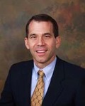 Dr. John Pappadas, MD