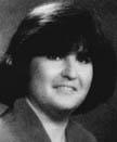 Dr. Karla Roth, MD