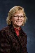 Dr. Karla Shively, DO