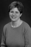 Dr. Karla Spika, MD