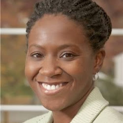 Dr. Karlene Ross, MD