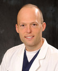 Dr. Karl Kaluza, DO