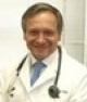 Dr. Albert Levy, MD
