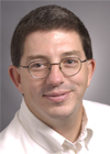 Dr. Karl Kuzis, MD, PHD