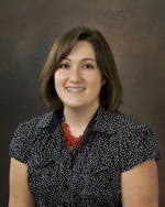 Dr. Kate Wilkens, MD