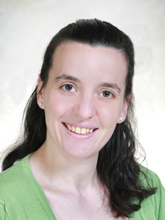 Dr. Katherine Beben, MD