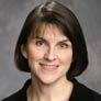 Dr. Katherine Hayward, MD