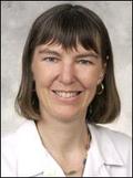 Dr. Katherine Margo, MD