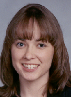 Dr. Kathie Morgan, MD