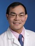 Dr. Rex Chiu, MD