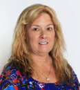 Dr. Kathleen Bartunek, MD