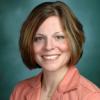 Dr. Kathleen Fernan, DO