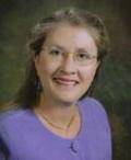 Dr. Kathleen Humphries, DO