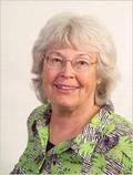Dr. Kathleen Santi, MD