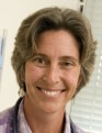 Dr. Kathleen Sweeney, MD