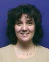 Dr. Kathleen Todd, DO
