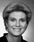 Dr. Kathryn Byrd, DO