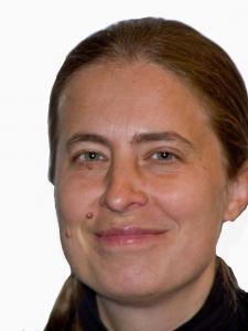 Dr. Kathryn Ellis, MD