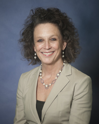 Dr. Kathryn Followell, MD