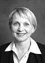 Dr. Kathryn Ross, MD