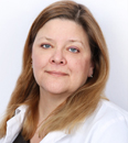 Dr. Kathy Horava, DO