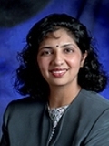 Dr. Kavita Raj, DO