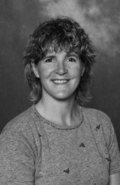 Dr. Kay Lockwood, MD