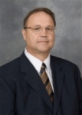Dr. Keith Baker, MD